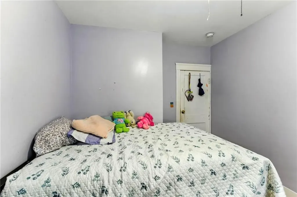 118 John Street Pawtucket RI 02861