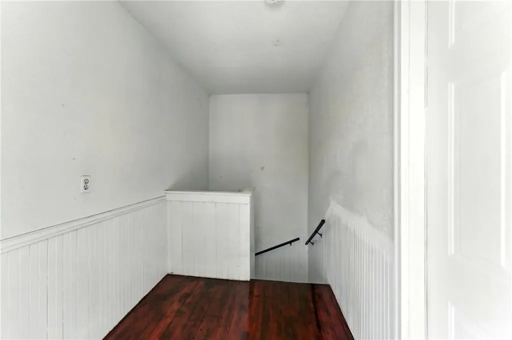118 John Street Pawtucket RI 02861