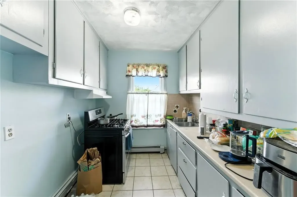 118 John Street Pawtucket RI 02861