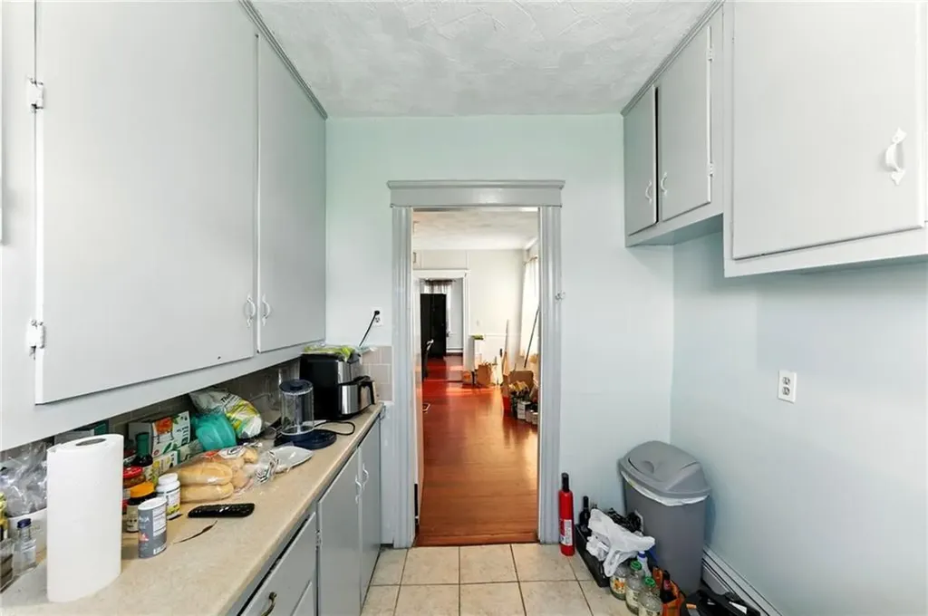 118 John Street Pawtucket RI 02861
