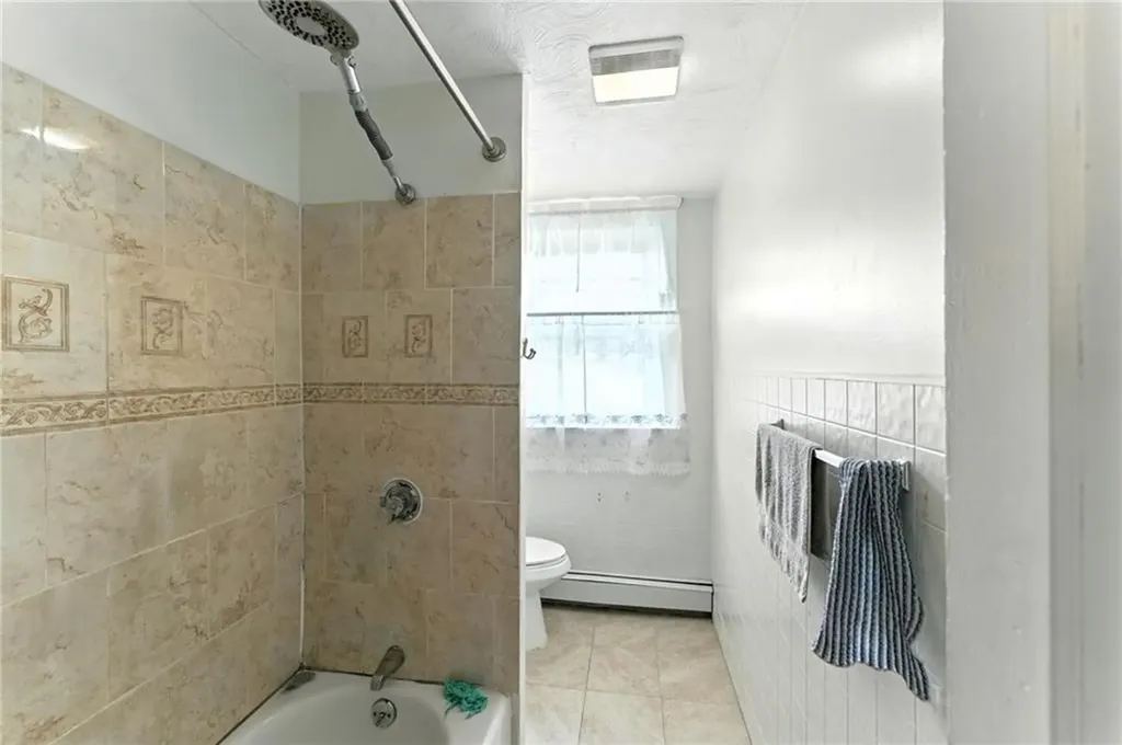118 John Street Pawtucket RI 02861