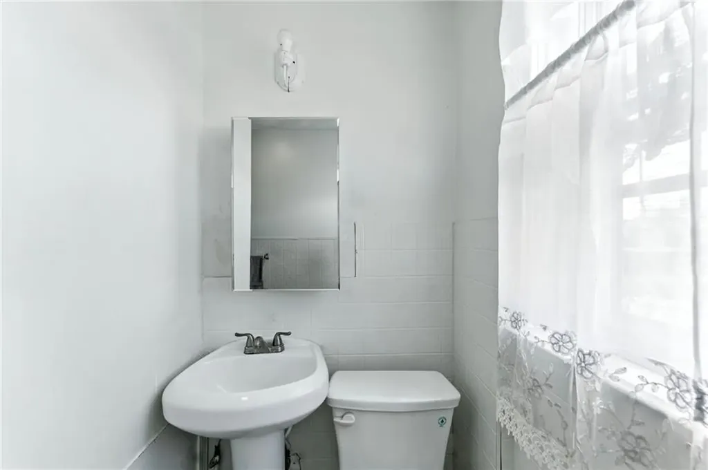 118 John Street Pawtucket RI 02861