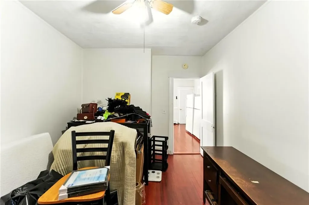 118 John Street Pawtucket RI 02861