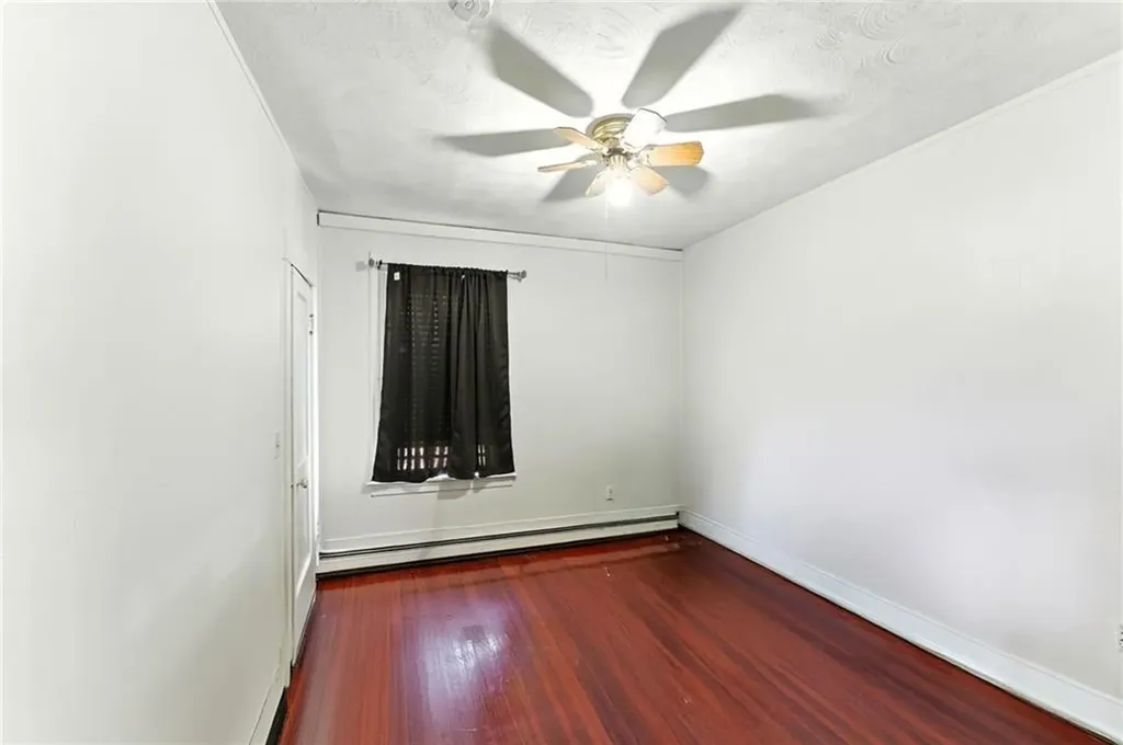 118 John Street Pawtucket RI 02861