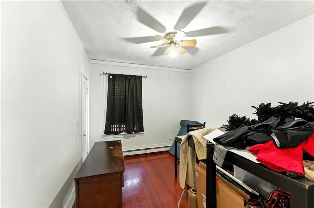 118 John Street Pawtucket RI 02861