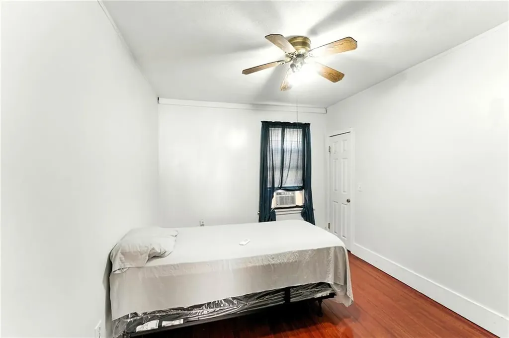 118 John Street Pawtucket RI 02861