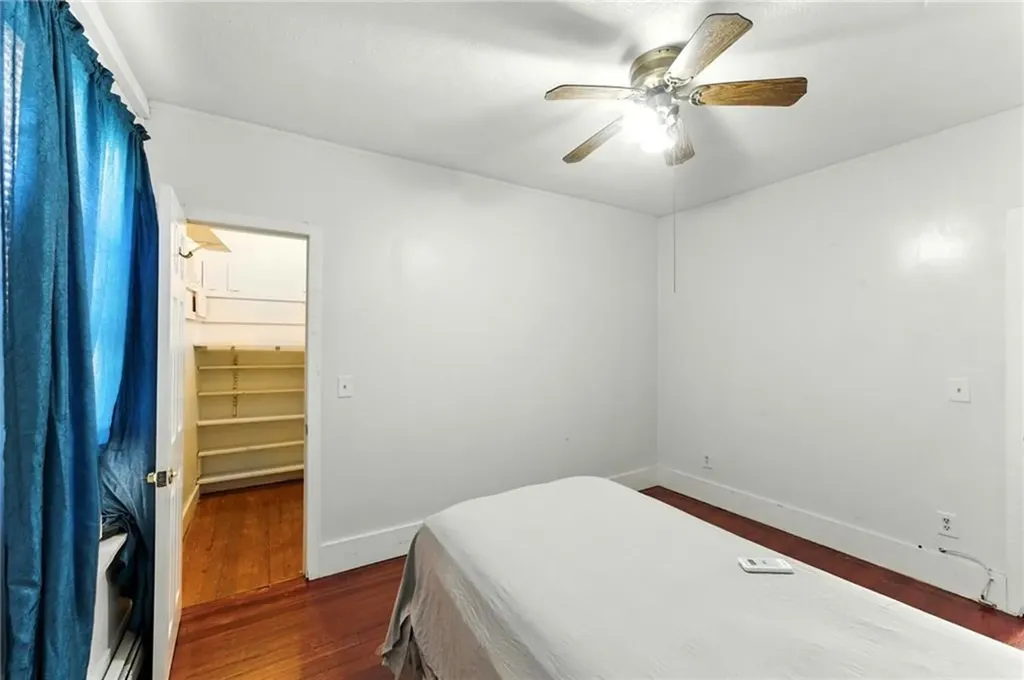 118 John Street Pawtucket RI 02861