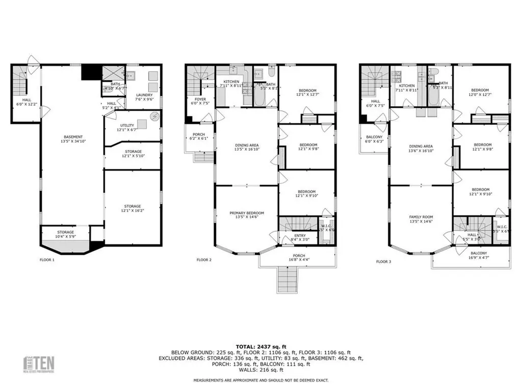 118 John Street Pawtucket RI 02861