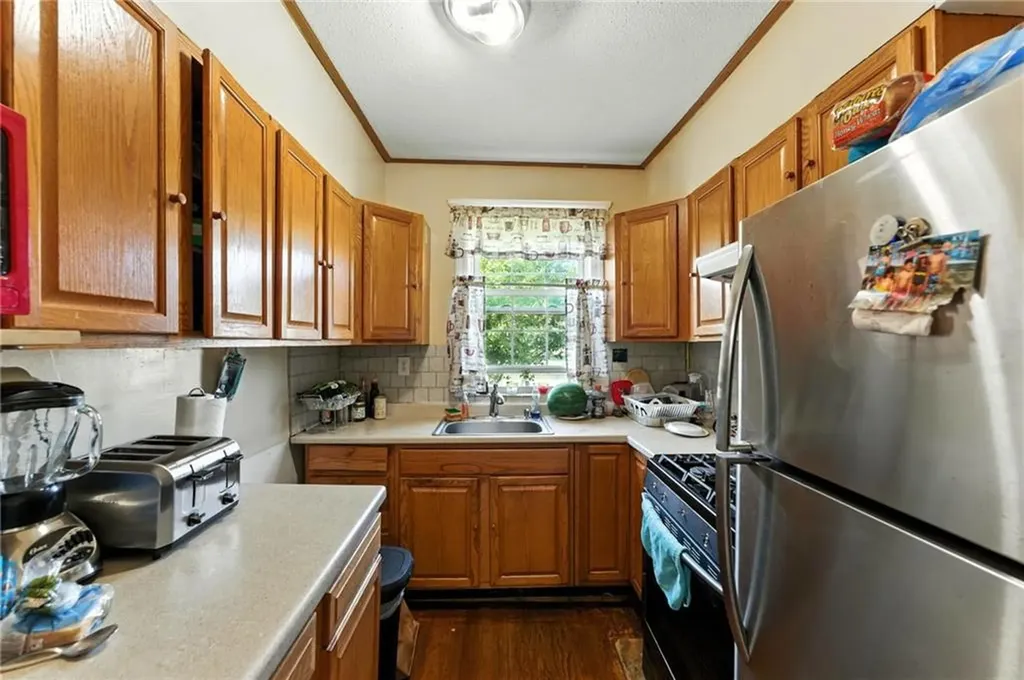118 John Street Pawtucket RI 02861
