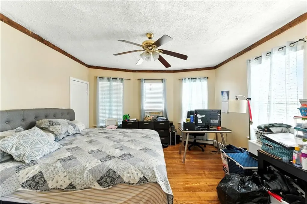 118 John Street Pawtucket RI 02861