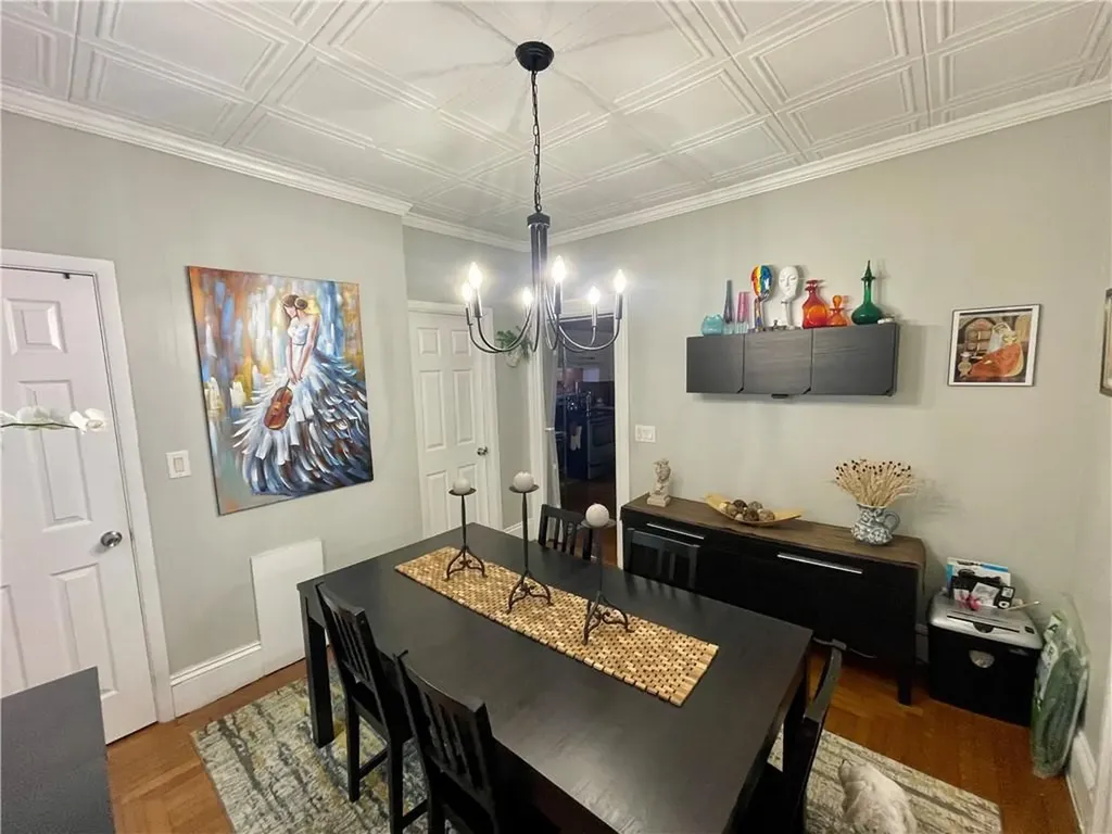 113 Alger Avenue Providence RI 02905