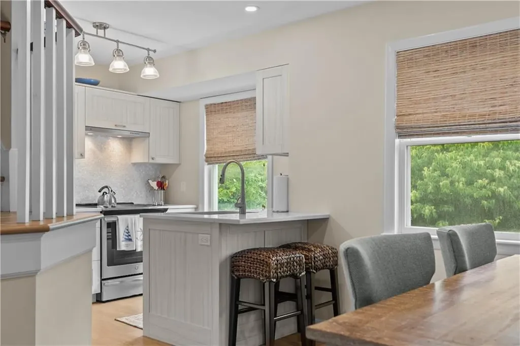 364 Bellevue Avenue Newport RI 02840