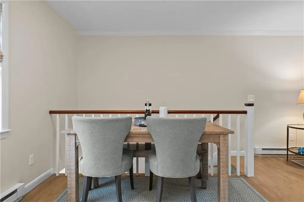 364 Bellevue Avenue Newport RI 02840