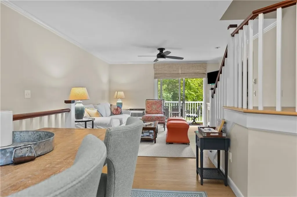 364 Bellevue Avenue Newport RI 02840