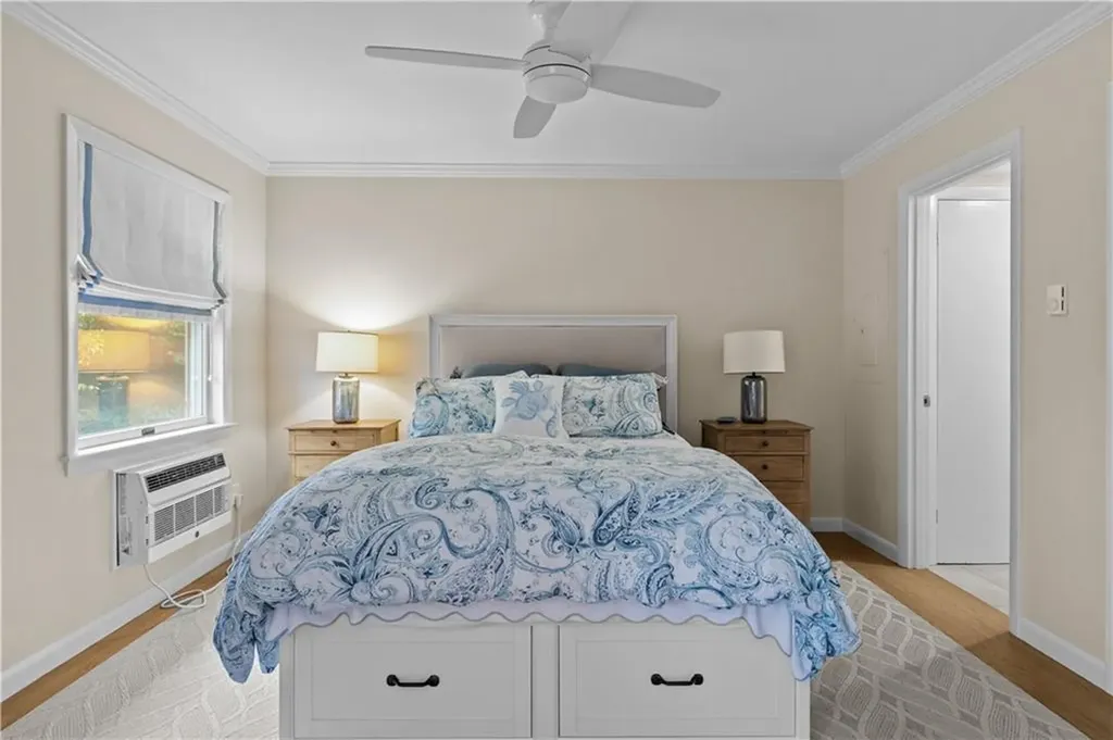 364 Bellevue Avenue Newport RI 02840