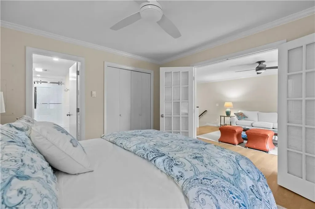 364 Bellevue Avenue Newport RI 02840