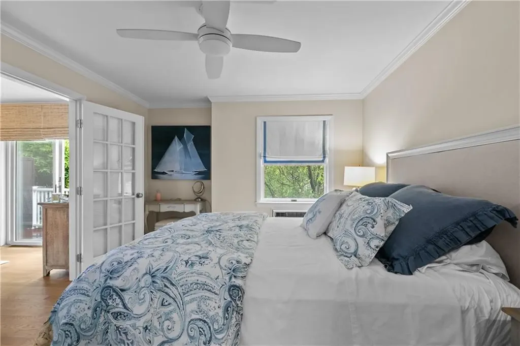 364 Bellevue Avenue Newport RI 02840