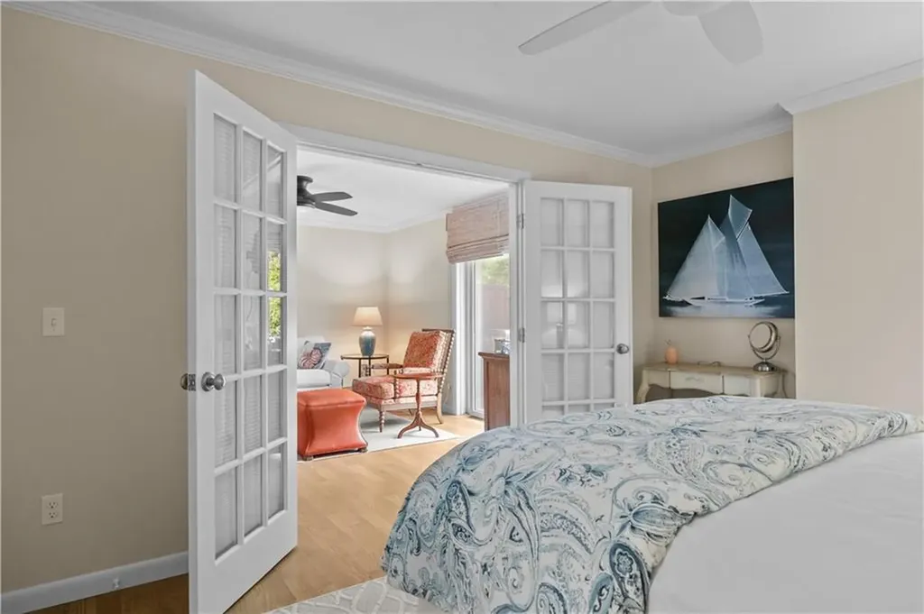 364 Bellevue Avenue Newport RI 02840