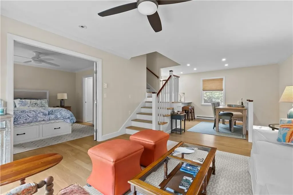 364 Bellevue Avenue Newport RI 02840