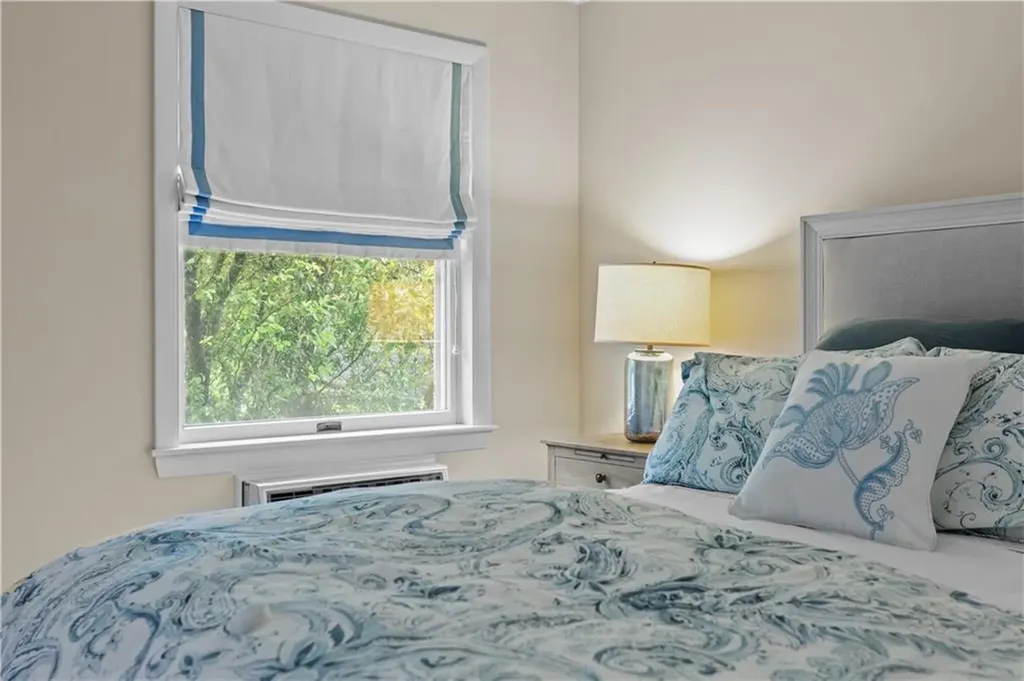 364 Bellevue Avenue Newport RI 02840