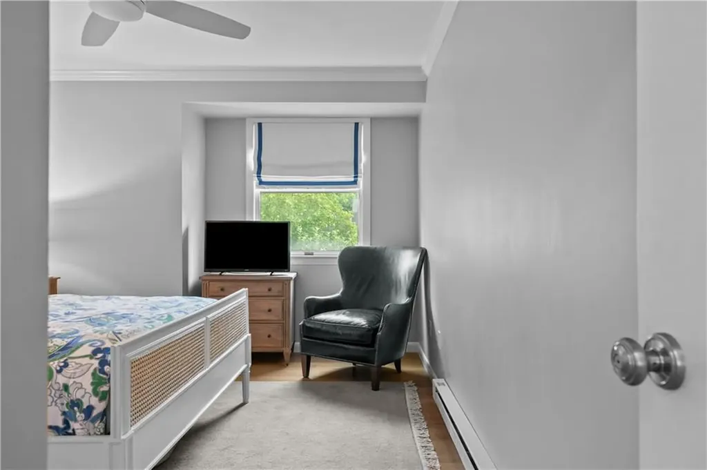 364 Bellevue Avenue Newport RI 02840