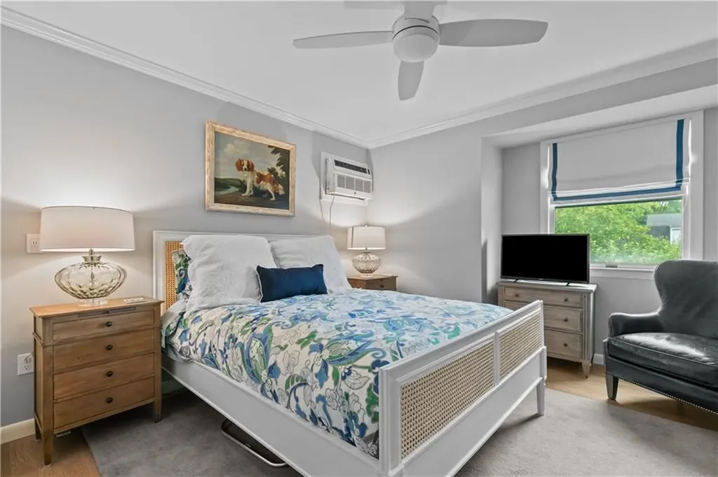 364 Bellevue Avenue Newport RI 02840