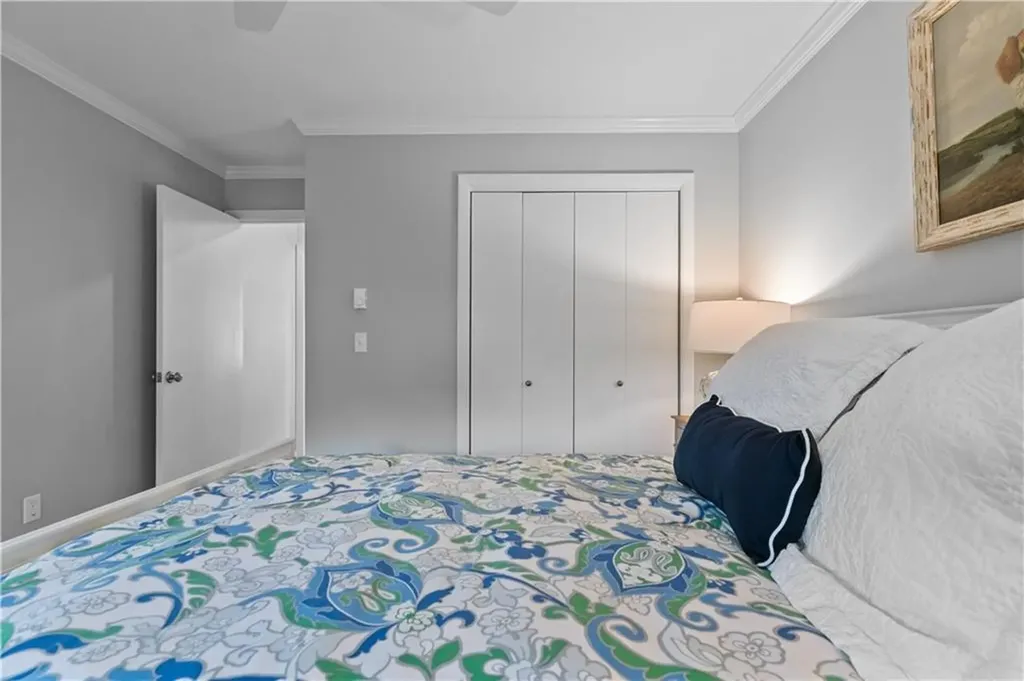 364 Bellevue Avenue Newport RI 02840