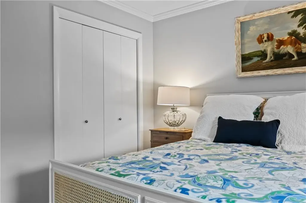 364 Bellevue Avenue Newport RI 02840