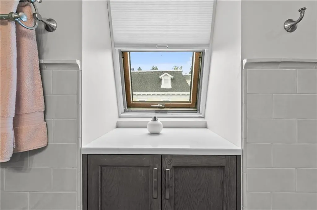 364 Bellevue Avenue Newport RI 02840