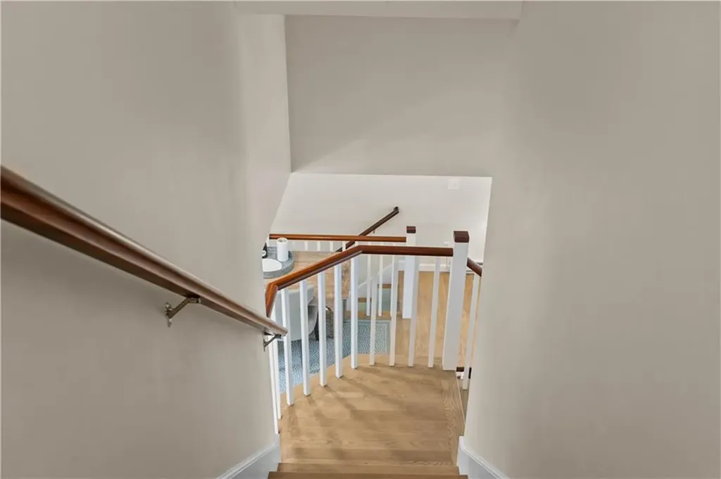 364 Bellevue Avenue Newport RI 02840