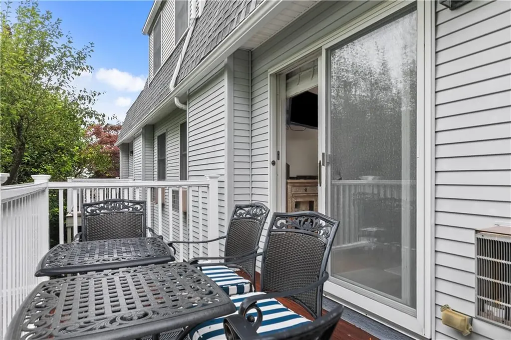 364 Bellevue Avenue Newport RI 02840