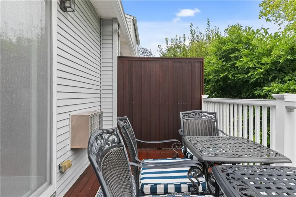 364 Bellevue Avenue Newport RI 02840