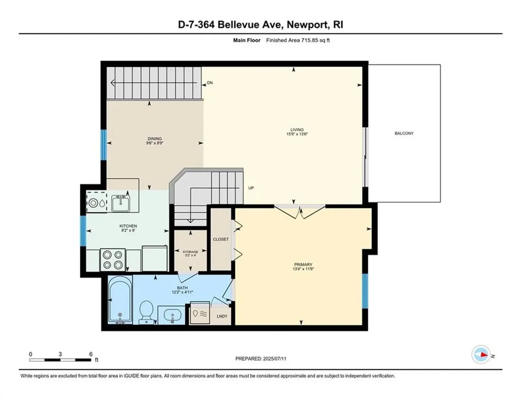 364 Bellevue Avenue Newport RI 02840