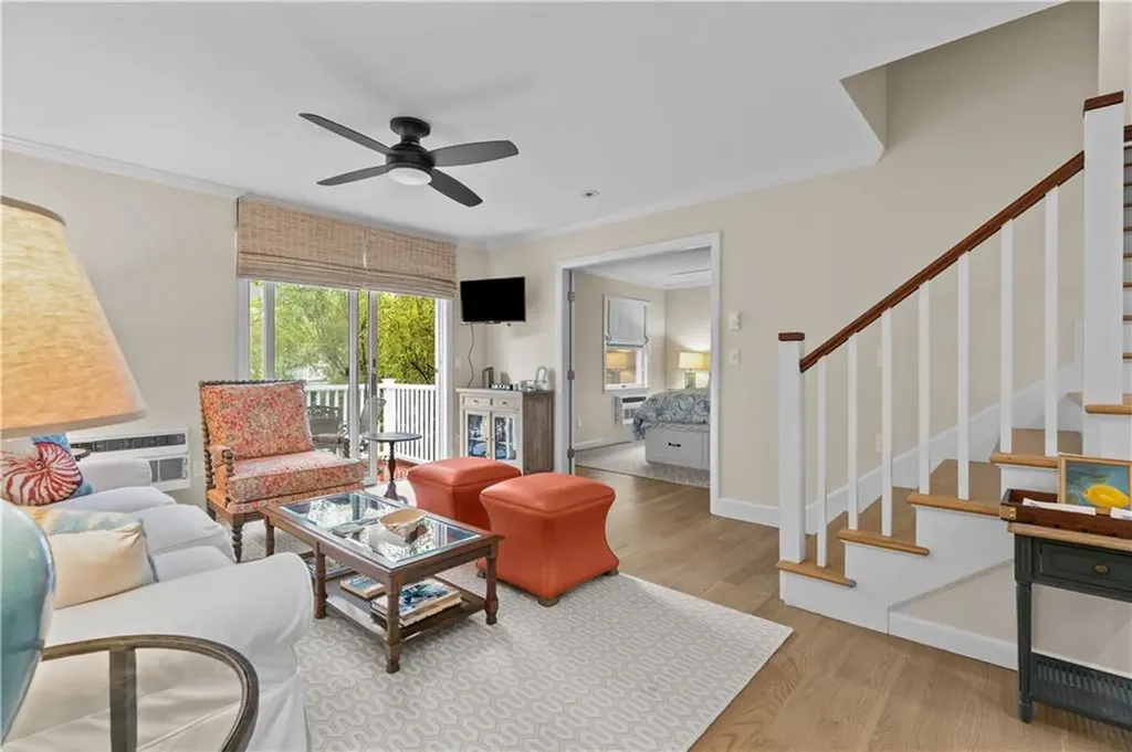 364 Bellevue Avenue Newport RI 02840