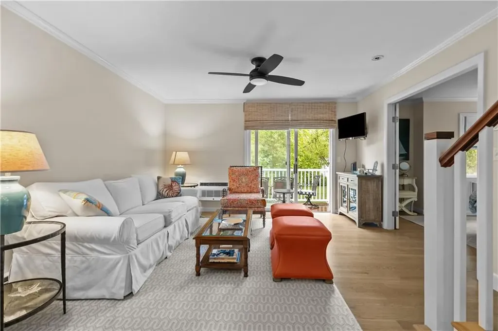 364 Bellevue Avenue Newport RI 02840