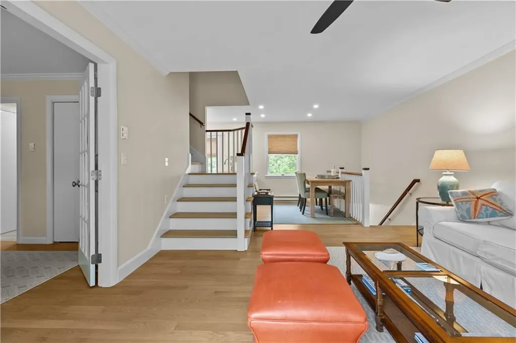 364 Bellevue Avenue Newport RI 02840