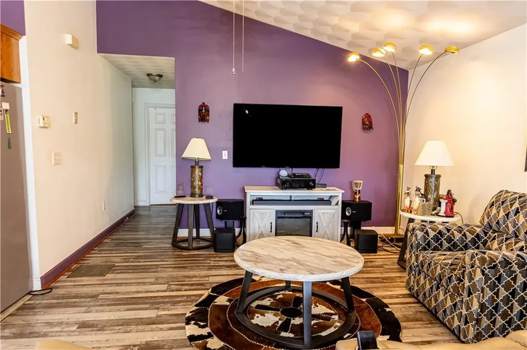 61 Cyr Street Providence RI 02905