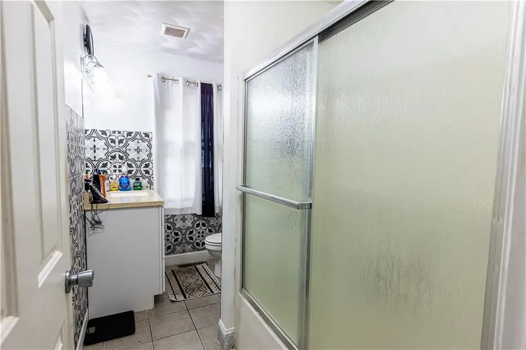 61 Cyr Street Providence RI 02905