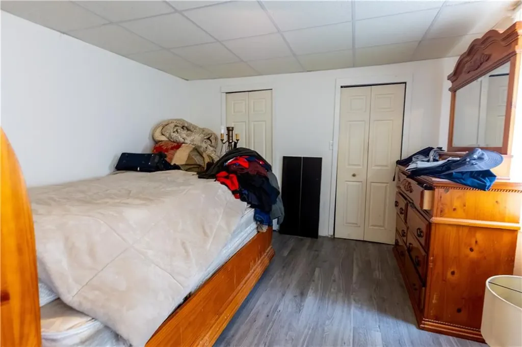 61 Cyr Street Providence RI 02905