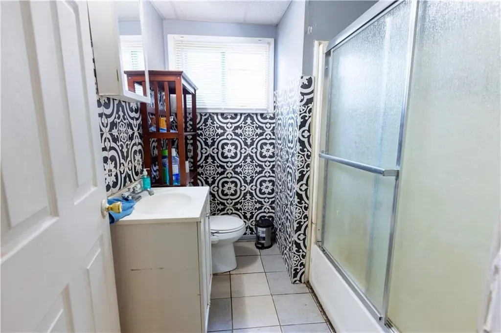 61 Cyr Street Providence RI 02905