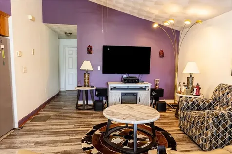 61 Cyr Street Providence RI 02905