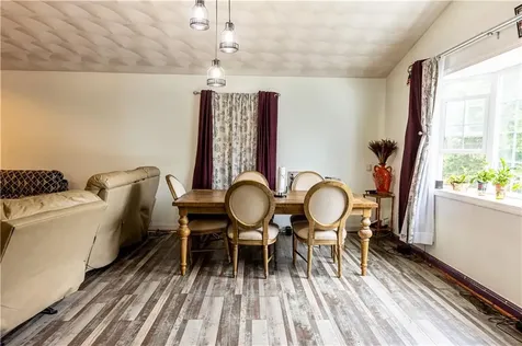 61 Cyr Street Providence RI 02905