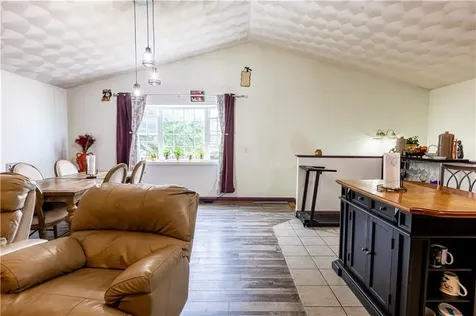 61 Cyr Street Providence RI 02905