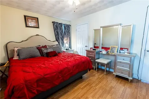 61 Cyr Street Providence RI 02905