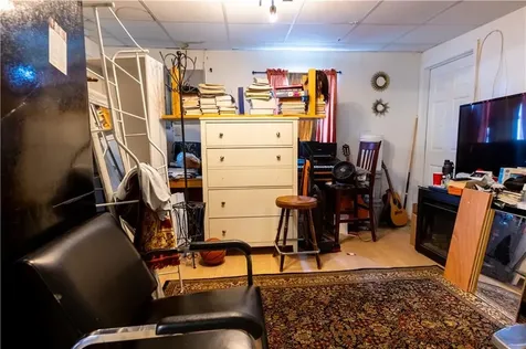 61 Cyr Street Providence RI 02905