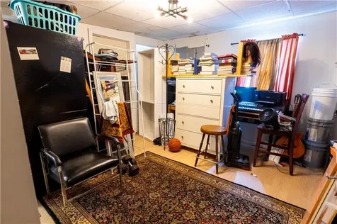 61 Cyr Street Providence RI 02905