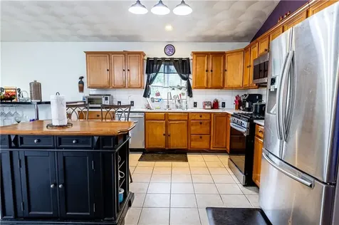 61 Cyr Street Providence RI 02905