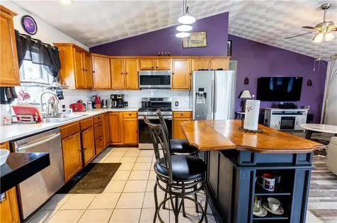 61 Cyr Street Providence RI 02905