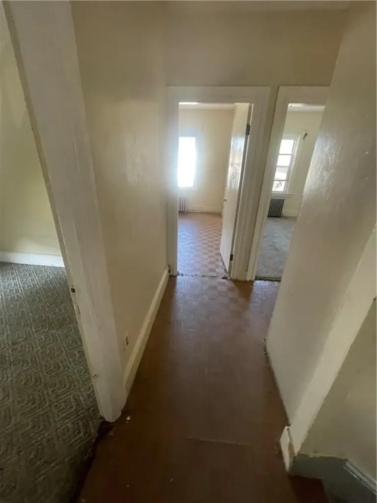 61 63 Maple Avenue Johnston RI 02919