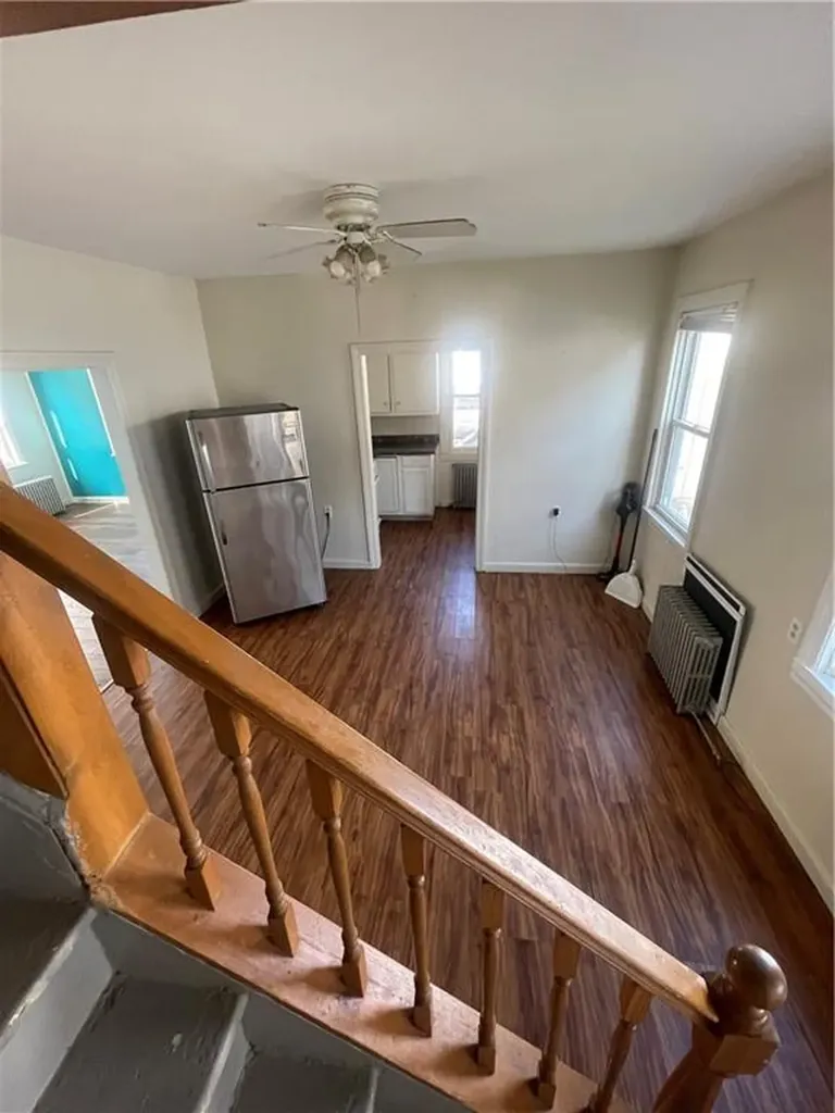 61 63 Maple Avenue Johnston RI 02919